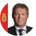 Søren Kelstrup (@dkambczechia) Twitter profile photo Søren Kelstrup (@dkambczechia) Twitter profile photo