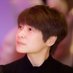 Bago (@bago_liao) Twitter profile photo Bago (@bago_liao) Twitter profile photo