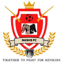 NAS FC @ Holyshxxt (@nasfchs) 's Twitter Profile Photo NAS FC @ Holyshxxt (@nasfchs) 's Twitter Profile Photo