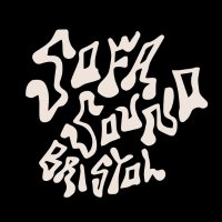 Sofa Sound Bristol (@sofasoundbris) 's Twitter Profile