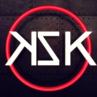 KZKolpezKolpe TB saioa (@kolpez_kolpe) 's Twitter Profile