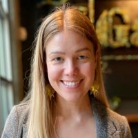 Heather Amato, PhD (@heatherkamato) 's Twitter Profile Photo Heather Amato, PhD (@heatherkamato) 's Twitter Profile Photo