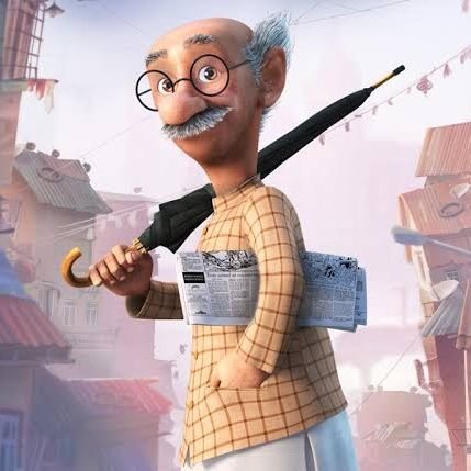 rayakadum's profile picture. Be what u r 🤟