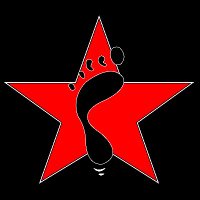 Juan El Avispero (@juanelavispero) 's Twitter Profile Photo Juan El Avispero (@juanelavispero) 's Twitter Profile Photo
