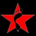 Juan El Avispero (@juanelavispero) Twitter profile photo Juan El Avispero (@juanelavispero) Twitter profile photo