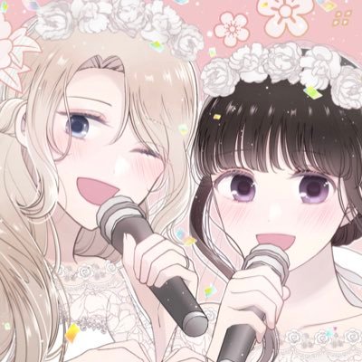 LINEマンガさんにて『ピンキーリングに願いを』◆comicoさんにて『嘘のつけないお年頃』『王子さまなんていらない』を連載していました ◆pixiv→ https://t.co/crT8kIhDVl ◆インスタ→ https://t.co/KAMD6QoMny