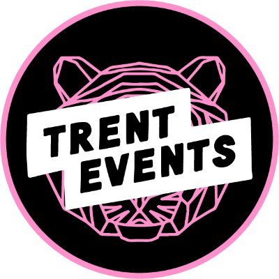 The official home of entertainments for @TrentUni students
https://t.co/6v2dodXgHz