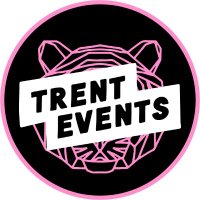 Nottingham Trent Students Union - Trent Events (@trentevents) 's Twitter Profile Photo Nottingham Trent Students Union - Trent Events (@trentevents) 's Twitter Profile Photo