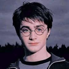 maizier's profile picture. Laravel,Codeigniter, PHP, JS , React , Vue , Web Dev ,VB NET & VFP Programmer