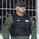 Jorge Luis Uranga - @JorgeLuisUrang - Twitter