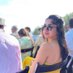 Shani Kotecha (@shanikotecha) Twitter profile photo Shani Kotecha (@shanikotecha) Twitter profile photo