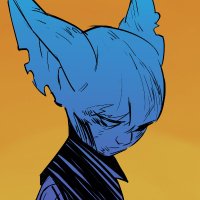 Syti (@astraycat.bsky.social) (@_astraycat_) 's Twitter Profile