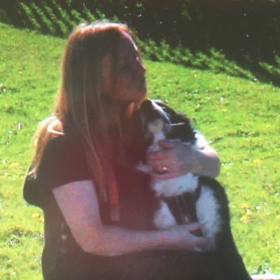 NHS Highlands,pianist, guitarist, singer, harpist, midwife, owned by two border collies Living in Argyll