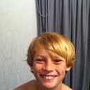 Jake Farris - @jake_farris - Twitter