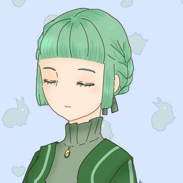 はつちふさんのプロフィール画像