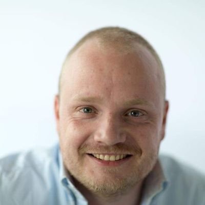 tgoorhuis's profile picture. 42 jaar.
👨‍👩‍👧‍👦 Vader van Norah en Tim.
⚽ Fc Twente.
📞💻 Support Coördinator
©️ Ecare.
🤳 Gadgets.