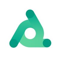 Founders Andalucía (@foundersandaluz) 's Twitter Profile