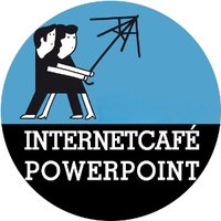 Interetcafé-PP (@powerpointbern) Twitter profile photo