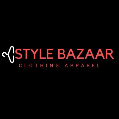 Style Bazaar