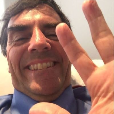 timdraper002's profile picture. 