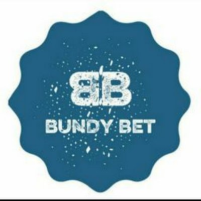 Bundy Bet (Al Bundy)