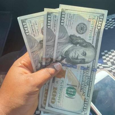 Divyne56124063's profile picture. Spec of Bad thingz😎😎