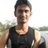Wasimshahinsh's profile image