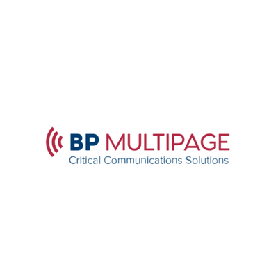 BPMultipage's profile picture. BP Multipage specialise in solutions that provide real-time, secure communications for critical needs.