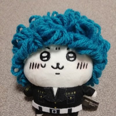 霜月さんのプロフィール画像