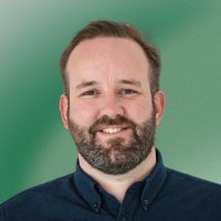 Tony Curr (@tonycvrr) 's Twitter Profile