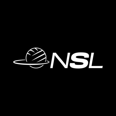 The Netball Super League is the UK's top level, elite netball competition #NSL2024 🏆