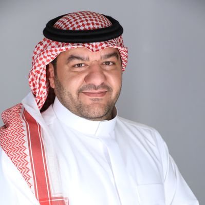 ماجد الدخيّل Profile