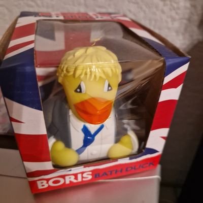 #Pro Brexit 
#Pro Boris 
Anti Small Boats 
DMs will be blocked instantly