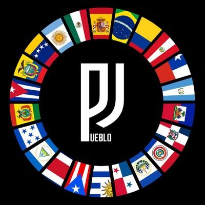 Pueblo_Juve Profile Picture