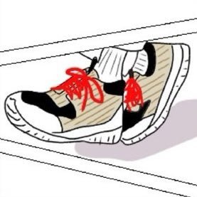 yuuka_yuwanaika's profile picture. ラムダ〜のくつ👟 𓎩 𓌉𓇋 (｣°∀°) 成人済み▹▸基本箱推し雑食性 𓃝 。 。魔道祖師/ EGOIST/ツイステ/Sky/東卍/ヒプ🎤ワンピース/鬼滅/BLEACH/刀剣乱舞/文スト📖HQ/ぬら孫/呪術廻戦/サイコパス/鬼灯etc…たまらん