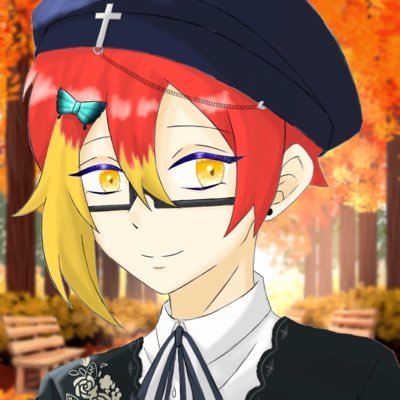 サンカヨウ フォロワーさんへ固ツイみてくださいさんのプロフィール画像