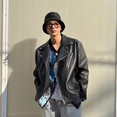 เปิดแอคมาเพื่อกรี๊ดพี่ๆ และยัยน้อง โดยเฉพาะ ****และ เพื่อเอาของมาปล่อย****