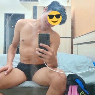 weiweikkc's profile picture. เหวย แอคสำรองน่ะครับ (แอคหลัก @cannula_kkc)