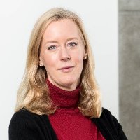 Karen Bakker (@drkarenbakker) 's Twitter Profile