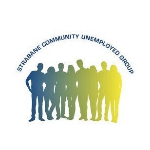 ScugCourses's profile picture. We are located in Strabane and we offer Essential skills in English, Maths, IT. We also offer Digital Courses to the Unemployed Individuals  in the area.
