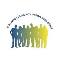 SCUG Courses Strabane (@scugcourses) 's Twitter Profile Photo SCUG Courses Strabane (@scugcourses) 's Twitter Profile Photo
