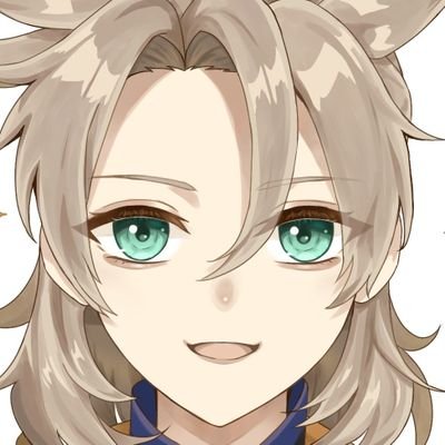 らんさんのプロフィール画像