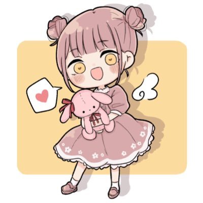 ゆみちゃん👼🏻໒꒱さんのプロフィール画像