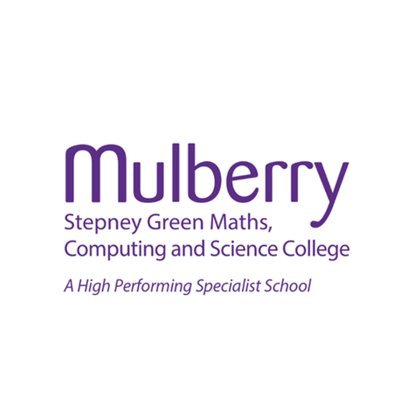 Mulberry Stepney Green Profile