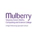 Mulberry Stepney Green (@msgreencollege) Twitter profile photo Mulberry Stepney Green (@msgreencollege) Twitter profile photo