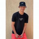 adel saad - @adelsaa15122823 - Twitter