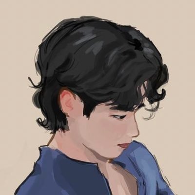 Amiさんのプロフィール画像