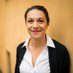 Teresa Carvalho (@teresacarvalho) Twitter profile photo Teresa Carvalho (@teresacarvalho) Twitter profile photo