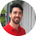 Federico Cascino Milani (@dr_feffone) Twitter profile photo Federico Cascino Milani (@dr_feffone) Twitter profile photo