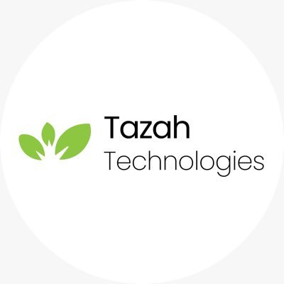 Tazahtech Profile Picture